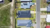 27 Waugh Street, Urangan, Qld 4655-Image