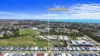 27 Waugh Street, Urangan, Qld 4655-Image