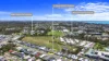 27 Waugh Street, Urangan, Qld 4655-Image