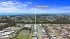 27 Waugh Street, Urangan, Qld 4655-Image