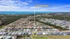 27 Waugh Street, Urangan, Qld 4655-Image
