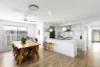 27 Waugh Street, Urangan, Qld 4655-Image