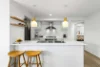 27 Waugh Street, Urangan, Qld 4655-Image