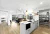 27 Waugh Street, Urangan, Qld 4655-Image