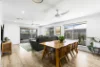 27 Waugh Street, Urangan, Qld 4655-Image