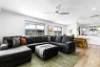 27 Waugh Street, Urangan, Qld 4655-Image