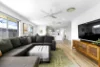 27 Waugh Street, Urangan, Qld 4655-Image