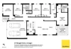 27 Waugh Street, Urangan, Qld 4655-Floorplan