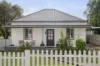 27 Waugh Street, Wauchope, NSW 2446