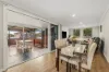 27 Waugh Street, Wauchope, NSW 2446-Image