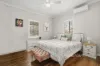 27 Waugh Street, Wauchope, NSW 2446-Image