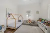 27 Waugh Street, Wauchope, NSW 2446-Image