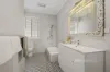 27 Waugh Street, Wauchope, NSW 2446-Image