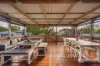 27 Waugh Street, Wauchope, NSW 2446-Image