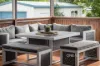 27 Waugh Street, Wauchope, NSW 2446-Image