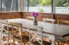 27 Waugh Street, Wauchope, NSW 2446-Image