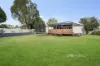 27 Waugh Street, Wauchope, NSW 2446-Image