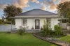 27 Waugh Street, Wauchope, NSW 2446-Image