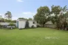 27 Waugh Street, Wauchope, NSW 2446-Image