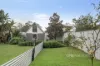 27 Waugh Street, Wauchope, NSW 2446-Image