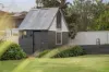 27 Waugh Street, Wauchope, NSW 2446-Image