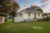 27 Waugh Street, Wauchope, NSW 2446-Image