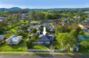 27 Waugh Street, Wauchope, NSW 2446-Image