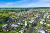 27 Waugh Street, Wauchope, NSW 2446-Image