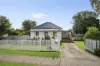27 Waugh Street, Wauchope, NSW 2446-Image