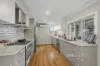 27 Waugh Street, Wauchope, NSW 2446-Image
