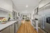 27 Waugh Street, Wauchope, NSW 2446-Image