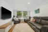 27 Waugh Street, Wauchope, NSW 2446-Image