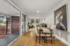 27 Waugh Street, Wauchope, NSW 2446-Image