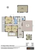 27 Waugh Street, Wauchope, NSW 2446-Floorplan