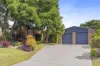 27 Way Street, Tenambit, NSW 2323