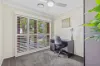 27 Way Street, Tenambit, NSW 2323-Image