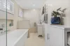 27 Way Street, Tenambit, NSW 2323-Image
