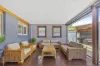 27 Way Street, Tenambit, NSW 2323-Image