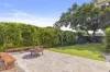 27 Way Street, Tenambit, NSW 2323-Image