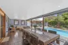 27 Way Street, Tenambit, NSW 2323-Image