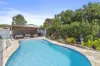 27 Way Street, Tenambit, NSW 2323-Image