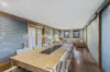 27 Way Street, Tenambit, NSW 2323-Image