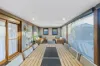27 Way Street, Tenambit, NSW 2323-Image