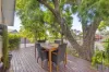 27 Way Street, Tenambit, NSW 2323-Image