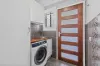 27 Way Street, Tenambit, NSW 2323-Image