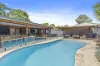 27 Way Street, Tenambit, NSW 2323-Image