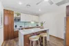 27 Way Street, Tenambit, NSW 2323-Image