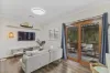 27 Way Street, Tenambit, NSW 2323-Image