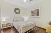 27 Way Street, Tenambit, NSW 2323-Image