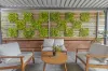 27 Way Street, Tenambit, NSW 2323-Image